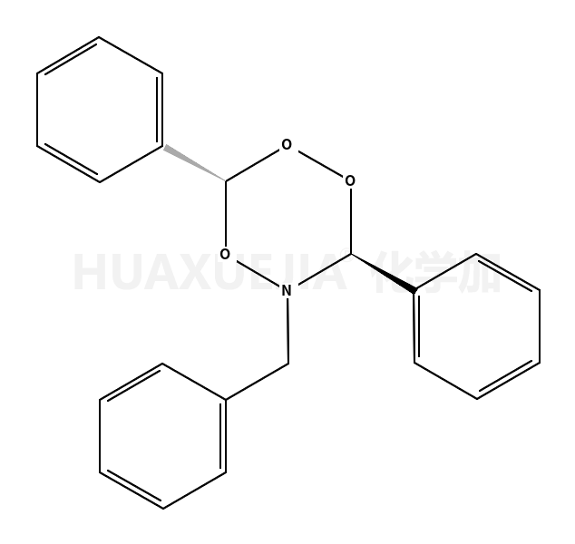 122744-70-1结构式