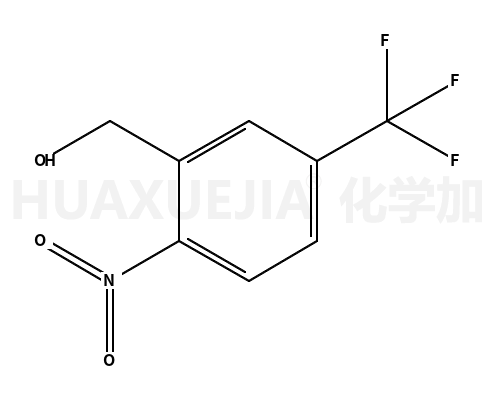 1227604-33-2结构式