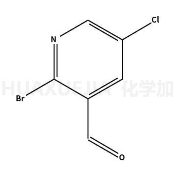 1227605-52-8结构式