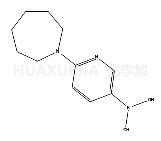 1227612-21-6结构式