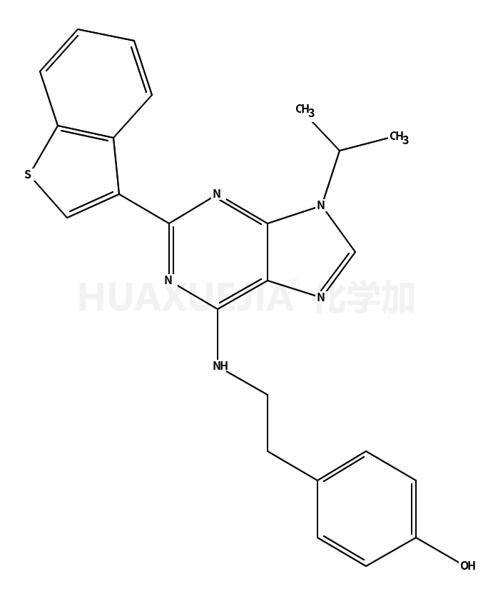 1227633-49-9结构式