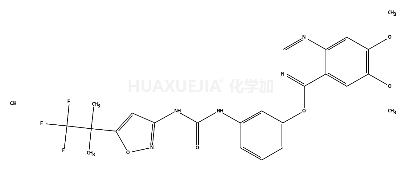 1227678-26-3结构式