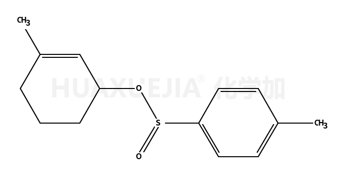 1227872-34-5结构式