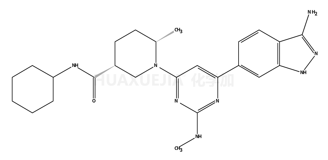 GSK 2334470