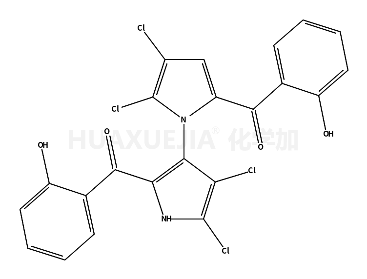 Maritoclax