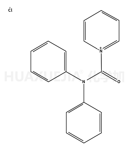 1228-96-2结构式