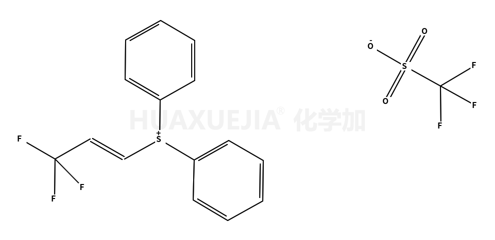 1228046-56-7结构式