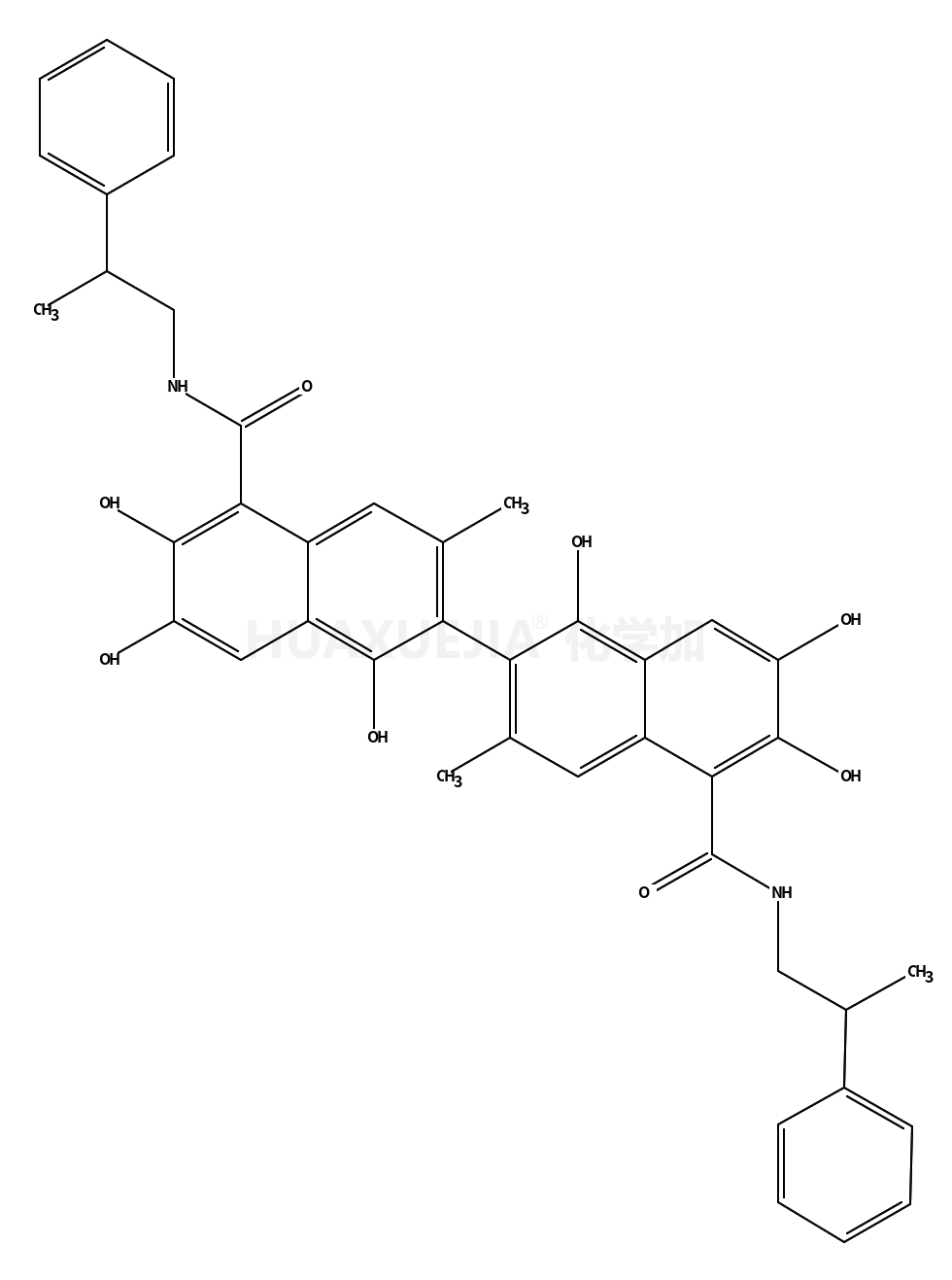 Sabutoclax