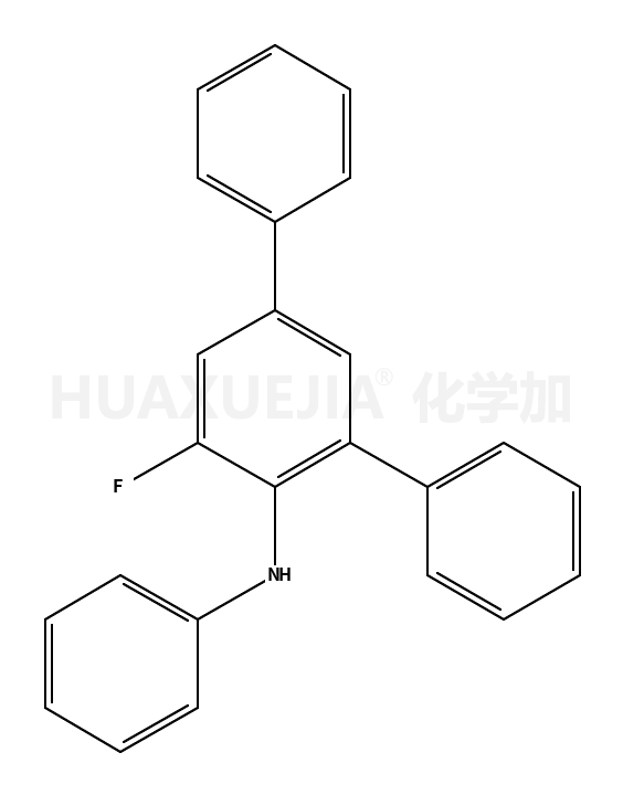 1228153-91-0结构式