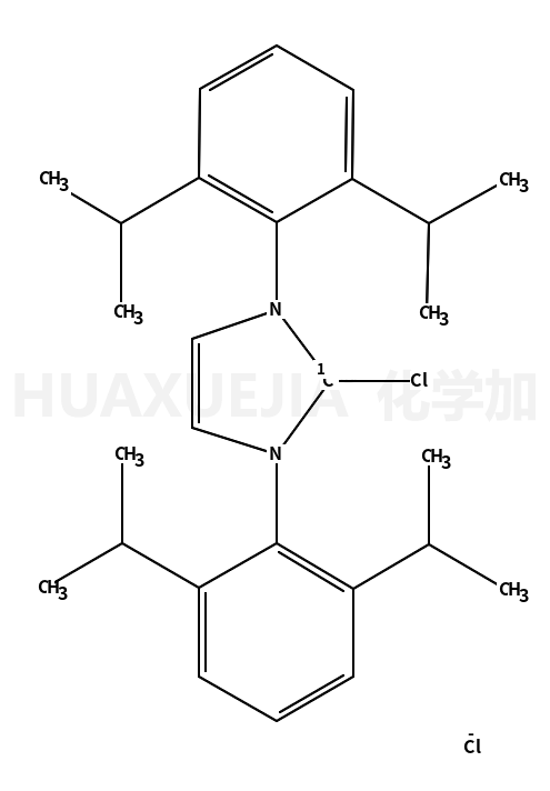 1228185-09-8结构式