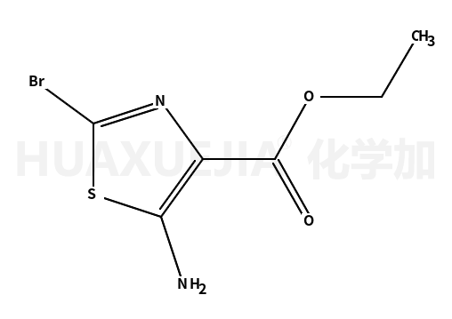 1228281-54-6结构式