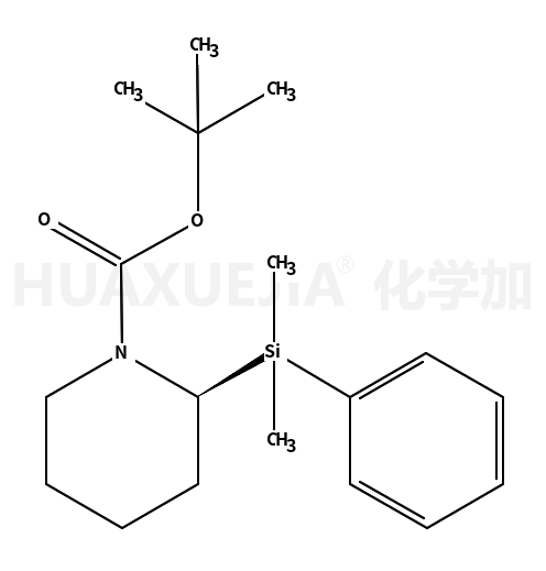 1228307-52-5结构式