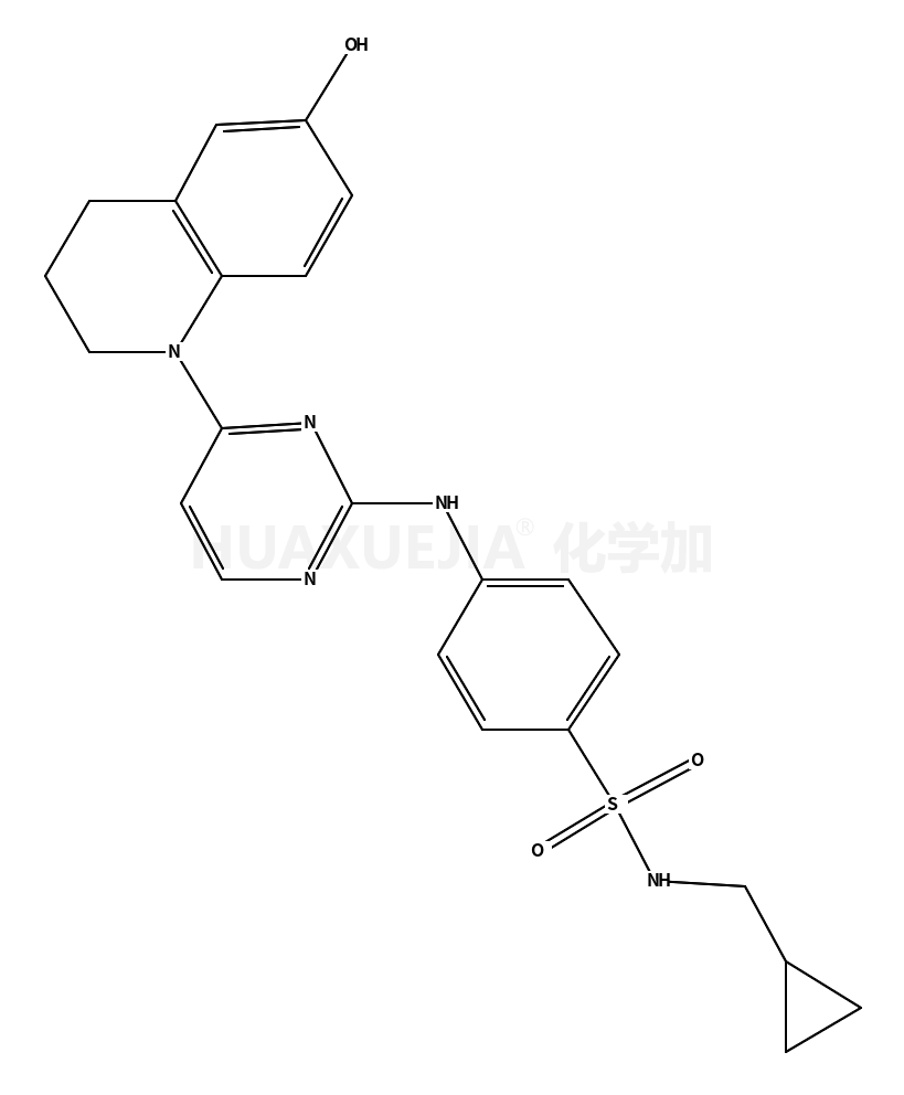 1228445-38-2结构式