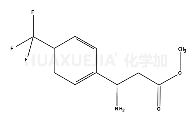 1228543-08-5结构式