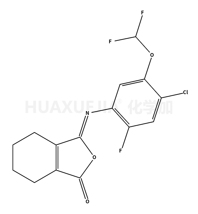 122855-05-4结构式