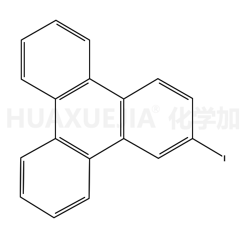 2-碘三亚苯