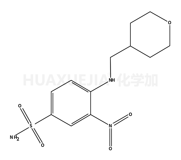 1228779-96-1结构式