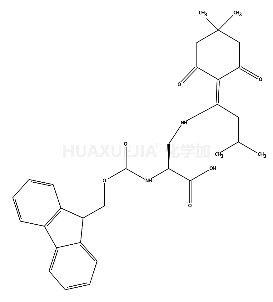 1228900-15-9结构式