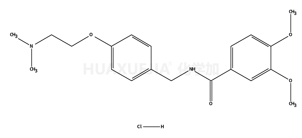 鹽酸依托必利