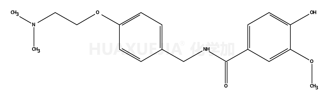 依托必利杂质40