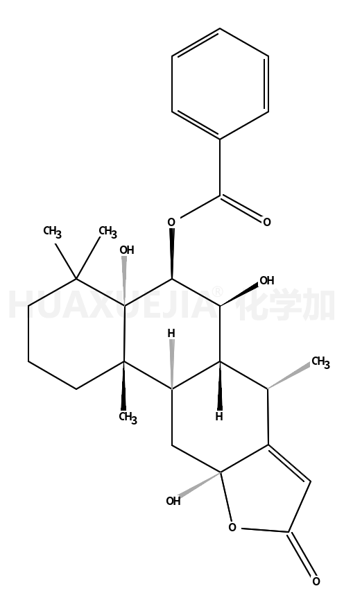 1228964-10-0结构式