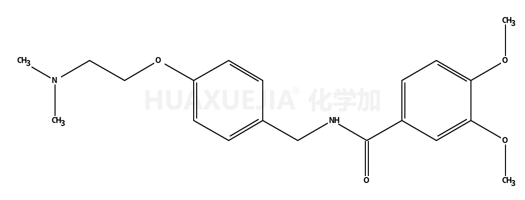 伊托必利