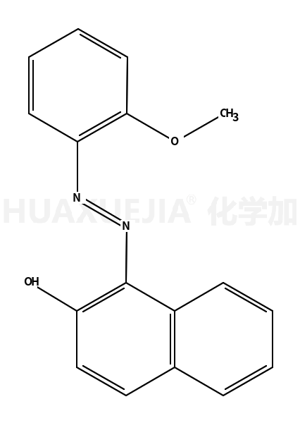 1229-55-6结构式