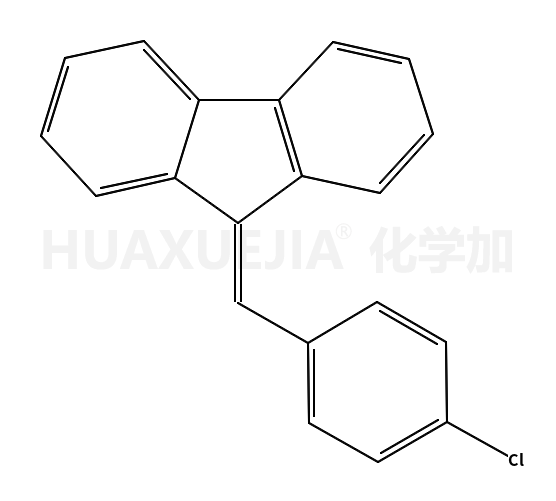 1229-71-6结构式