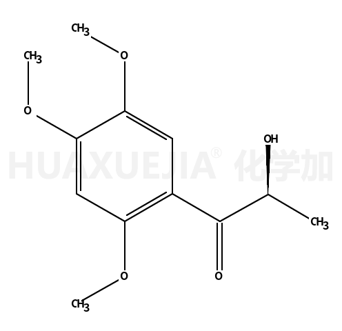 Tatarinoid A