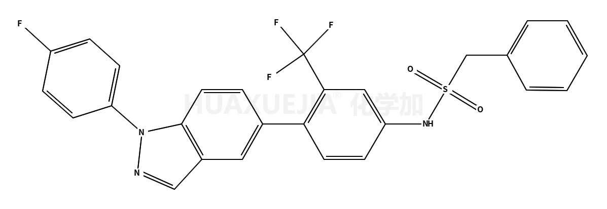 GSK 9027