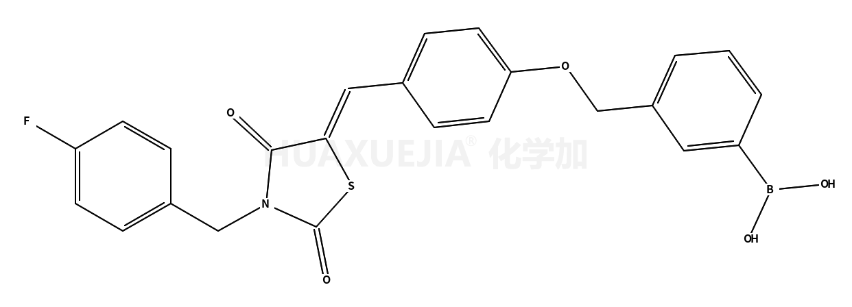 1229652-21-4结构式