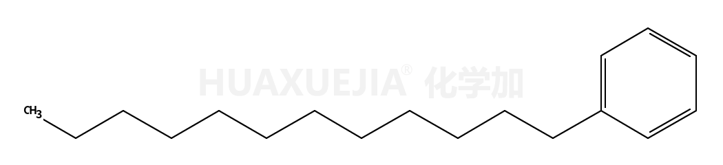 正十二烷基苯