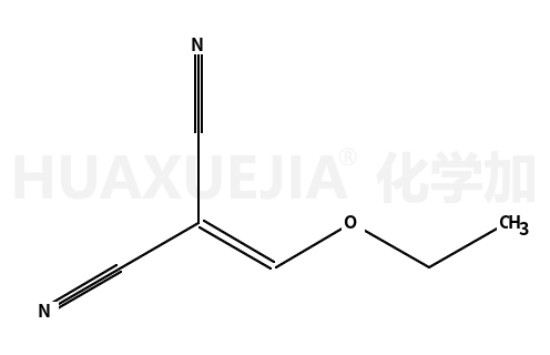 乙氧基亚甲基丙二腈