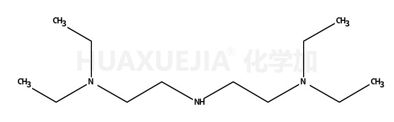 N,N,N′,N′-四乙基二乙烯三胺