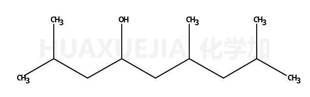 2,6,8-三甲基-4-壬醇