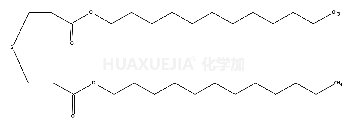 3,3'-硫代二丙酸二月桂酯