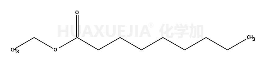 壬酸乙酯