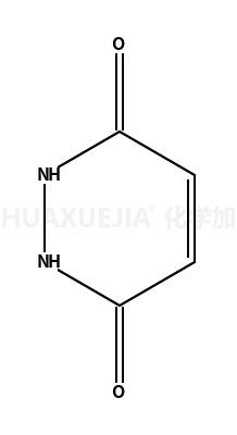 馬來酰肼