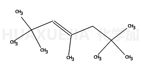 2,2,4,6,6-五甲基-3-庚烯