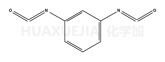 1,3-苯二异氰酸酯