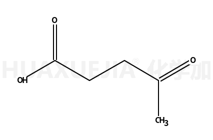 123-76-2结构式