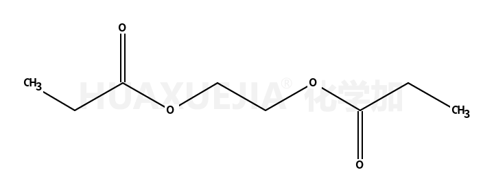 乙二醇二丙酸酯