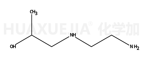 N-(2-HYDROXYPROPYL)ETHYLENEDIAMINE