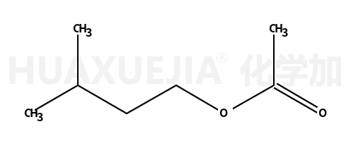 乙酸异戊酯
