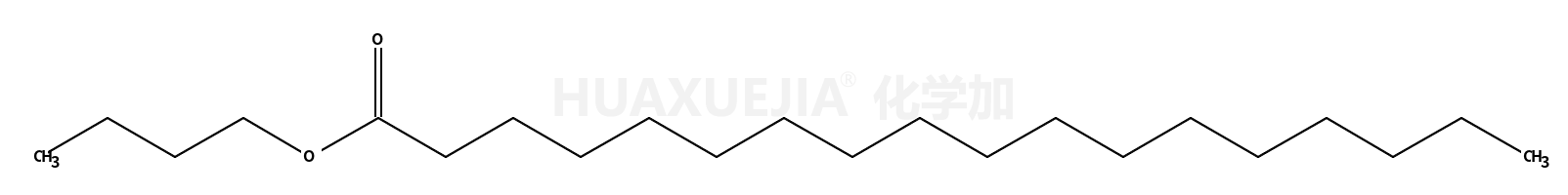十八酸丁酯