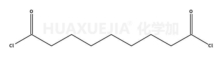 壬二酰氯