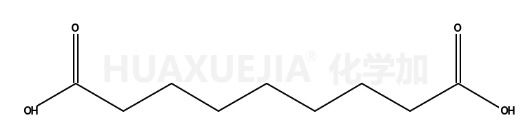 azelaic acid