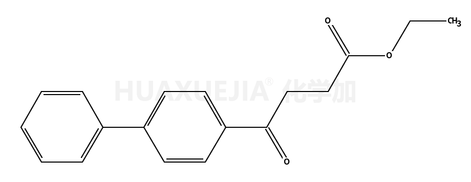 1230-54-2结构式