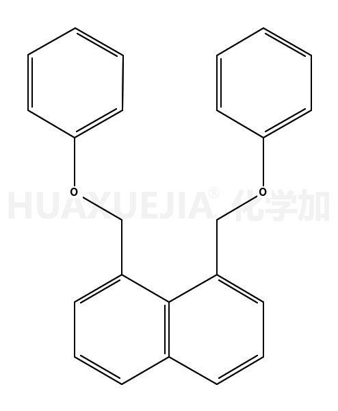 123036-57-7结构式