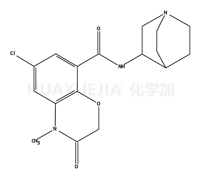 阿扎司琼